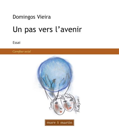 Un  pas vers l'avenir