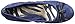 AK Anne Klein Women's Petrica Suede S Ballet Flat