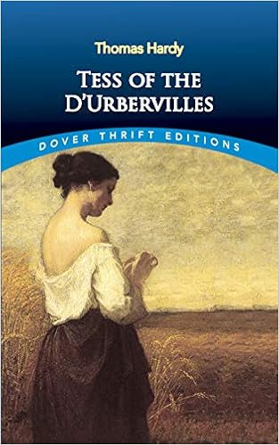 26+ Tess Of The D&#039;urbervilles Book Cover Gif