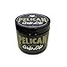 Pelican Bat Wax Pine Tar Baseball Bat Grip and Rosin Blend 4 Ounce. Grip Enhancer