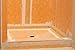 Schluter Kerdi 108 Sq Ft Waterproofing Membrane
