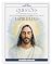 Livro Questões Espirituais: Os Ensinamentos de Jesus que foram Banidos da Bíblia e da Igreja