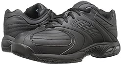 Dr. Scholl's Shoes Men's Cambridge II Work Slip