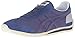 Onitsuka Tiger Men's California 78 Vin Fashion Sneaker