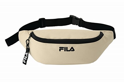 FILA 2018年秋冬号 画像 B