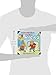 The Berenstain Bears Get Their Kicks