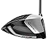 TaylorMade M3 Driver 460cc