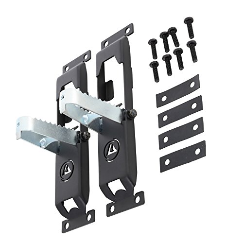 3 Smittybilt+7630+Atlas+Door+Steps