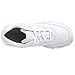 Apex Women's Athletic
