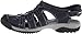 Clarks Women's Clarks Vapor Mist Sandal