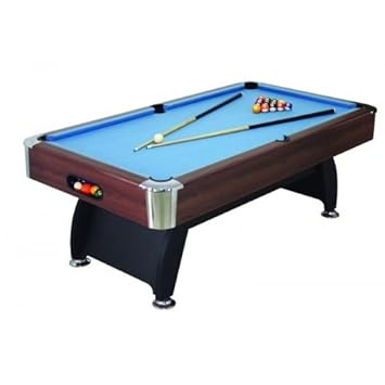 Billar PROFESIONAL  xcm