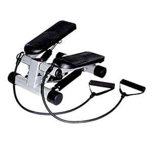 Rules For Domestic Workplaces 2020 Turbotax Canada Recommendations Rules For Domestic Workplaces 2020 Turbotax Canada Recommendations