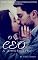 Livro O CEO e a Herdeira