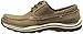 Skechers Men's Desert Relaxed Fit Gembel 64114 10.5 D(M) US