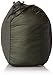 Osprey StraightJacket 32L Compression Sack, Shadow Grey