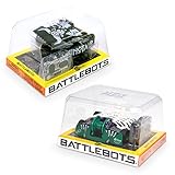 Hexbug BattleBots - Rivals