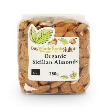 Amazon.com : Buy Whole Foods Organic 