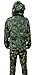 Soviet USSR Russian Uniform Camo Suit KZS Berezka (2)