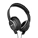 SOL REPUBLIC Master Tracks X3 Over-Ear Headphones – Noise Isolation, Club Like Sound, Mic + Music & Siri Control, 14