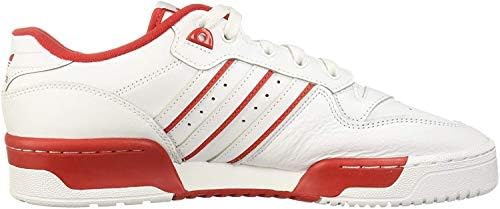 adidas rivalry low amazon