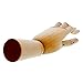 US Art Supply® Pair of 12