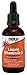NOW Foods Liquid Vitamin D-3 5000Iu/Dropper, 2 ounce (Pack of 3)