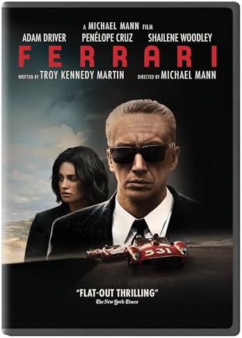 【新品シュリンク未開封】GRAND PRIX 2006-2011 DVD Amazon.com: Grand Prix: Special Edition (Dbl DVD) : Kirk Douglas