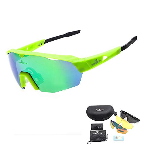 Sunglasses For Baseball TOPRated Best Sunglasses For Baseball