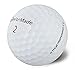 TaylorMade Tour Preferred X Golf Balls