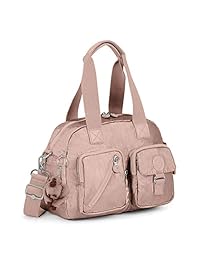 Kipling Defea Cross Body, talla única