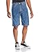 Levi's Men's 505 Regular Fit Shorts (Also Available in Big & Tall)