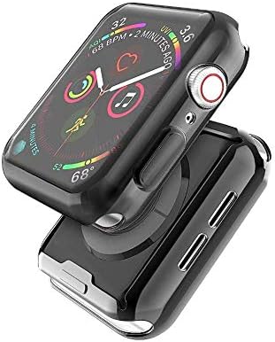 apple watch series 4 40mm protective case