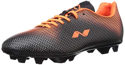 nivia carbonite studs