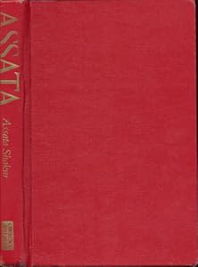 Assata: An Autobiography book by Assata Shakur