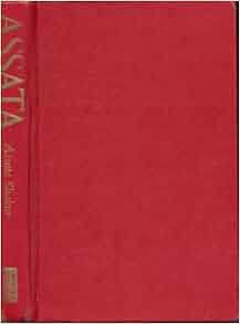 Assata: An Autobiography: Assata Shakur: 9780882082219: Amazon.com: Books