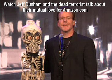 Achmed the dead terrorist dummy Achmed the dead terrorist dummy