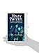 Harry Potter y la Orden del Fénix / Harry Potter and the Order of the Phoenix (Spanish Edition)