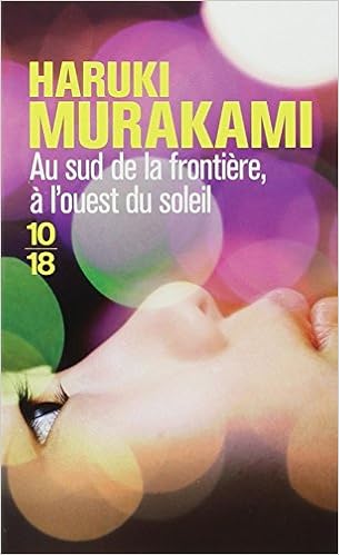 Résultat de recherche d'images pour "au sud de la frontière"