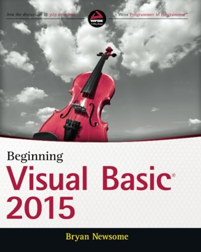 Amazon.com: Ivor Horton's Beginning Visual C++ 2012: 9781118368084