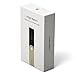 Ledger Nano S Bitcoin Wallet Ethereum Wallet Altcoin Litecoin Ripple with MicroUSB Cable Lanyard & Zeox Stylus Pen
