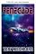 Livro Renegado (Nave estelar Jericho Livro 2)
