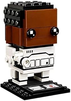 lego brickheadz finn