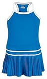 Fila Match Dress