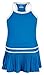 Fila Match Dress