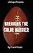 Breaking the Color Barrier: The Story of the First African American NFL Head Coach, Frederick Dougla by Frank Foster, LifeCaps