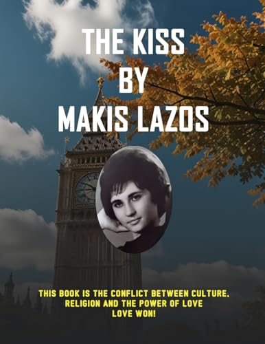 The Kiss