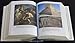 Discovering Cyrus: The Persian Conqueror Astride the Ancient World (Iran's Age of Empire)