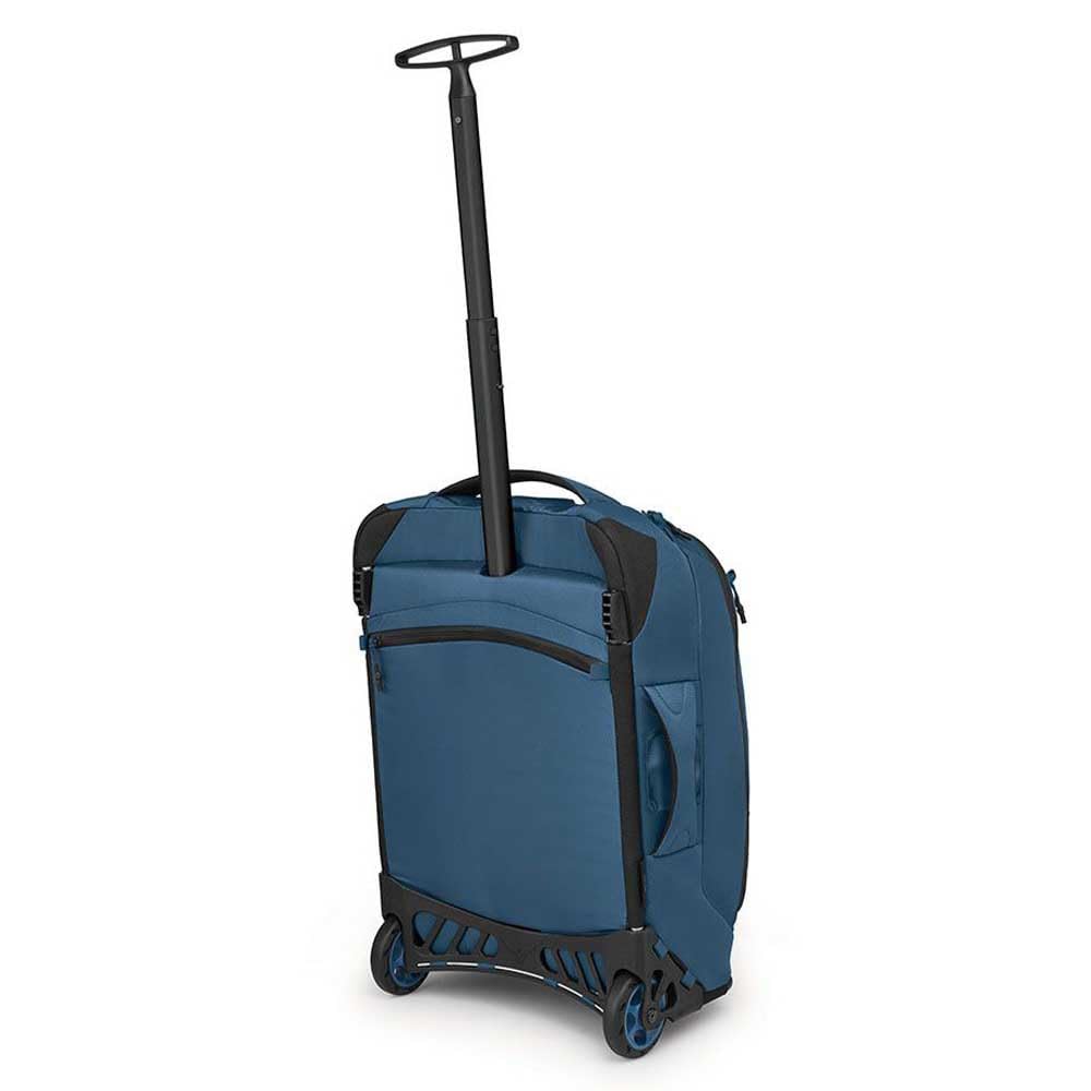 Osprey Ozone 2-Wheel Carry-On 40L/21.5
