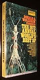 The 1972 Annual World's Best SF