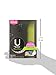 U by Kotex - Heavy Flow Pads - Ultra Thin - 30 Pads
